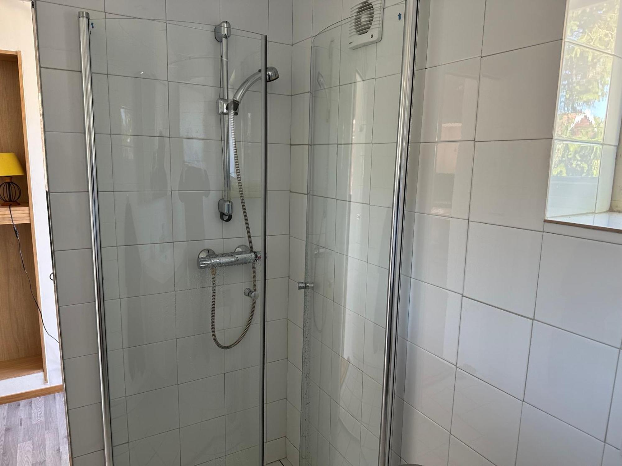 Mandal Apartment Mit Moeglichkeit Ein Boot Zu Benutzen Und Angeln Eksteriør billede