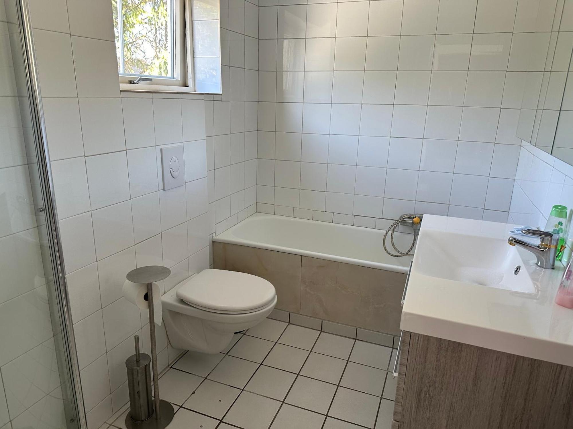 Mandal Apartment Mit Moeglichkeit Ein Boot Zu Benutzen Und Angeln Eksteriør billede